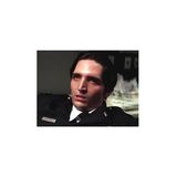 David Dastmalchian of Ant-Man and the Wasp