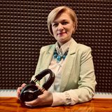 Rozmowa #279. Marta Masyk: Praktyka, która się opłaca. Kulisy nowoczesnej edukacji