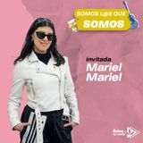 Mariel Mariel