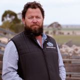 Steven Bolt on #Sheep #LiveExports ban | @Livestock_The @SheepProducers  @Livestock_SA @NationalFarmers @NSWFarmers @VicFarmers