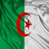Algeria Expels 12 French Diplomats Amid Escalating Tensions with Paris
