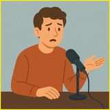 DESCUBRIENDO MI VOZ: Inicio y lecciones fundamentales