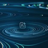 AI_Sales_Podcast
