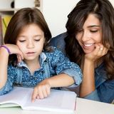 La Svezia fa marcia indietro sull'uso del digitale a scuola