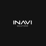 Expert Luxury Brand ORM for Premium Businesses