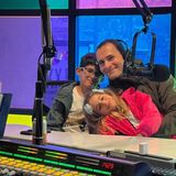 CEO & CFO Crankbrothers Make Moves