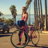 Giulietta Pagliaccio, Fiab - Vacanze in bicicletta, il trend dell’estate 2020. Ecologiche, economiche, per tutti. 