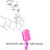 What Blessings Are You Withholding?