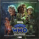 Halloween 2026 Preview