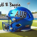 Free Agency Begins! (3.7.2025)