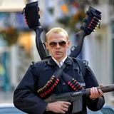 When an Honest Police Officer is Assigned to a Murder Village