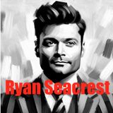 Ryan Seacrest - The Ultimate Entertainment Mogul