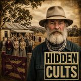 Ep.63 The Saints
