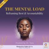 The Mental Load: Why Rest is a Tactical Health Practice (2026 BMHW Series)