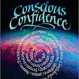Conscious Confidence: Use the Wisdom of Sanskrit to Find Clarity and Success with Special Guest Sarah Mane