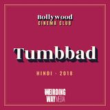 Tumbbad (2018)