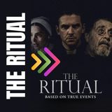 THE RITUAL Trailer Breakdown 🔥 Al Pacino Returns in a Chilling True Story Horror!