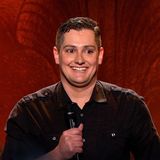 Ep. 34 Joe Machi