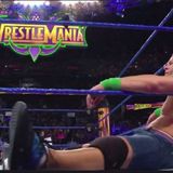 WWE Fastlane 2018 Recap and Crazy Week that Was
