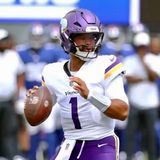 Purple People Eaters podcast Season Preview 2026