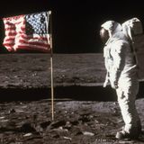 LA NUEVA LUNA DEL APOLO #documental #espacio #ciencia #podcast