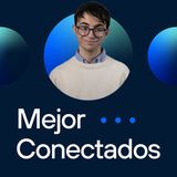 Inteligencia límite: el valor de una sociedad diversa