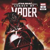 Episode #485 -- Birds of a Feather