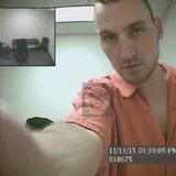 Oscar Lance Interrogation | The Todd Cantlay Case | True Crime Documentary