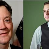 SATN Episode 355 with Shaun McCutcheon and Dan Backer