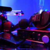 Voci Ribelli - Rebellious Voices- episodio 22