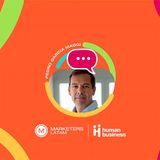 Power Marketing: cómo construir marcas que dominan - Pedro García Maggi