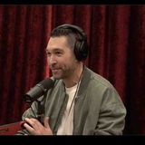Joe Rogan Experience _2299 - Dave Smith