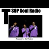 TSOP SOUL RADIO 10:1:2024 1.17 PM