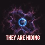 "They Are Hiding." The Dark Forest Theory: The Terrifying Answer to the Fermi Paradox