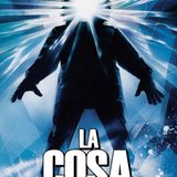La Cosa (1982) - MiniRecensione