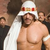 "Sabu’s Shoot: Betrayal, Paul Heyman’s ECW Lies & Quitting Vince McMahon: The SabuShoot Interview That Exposes Wrestling’s DIRTY Secrets