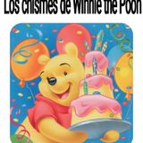 51 Los chismes de Winnie the Pooh