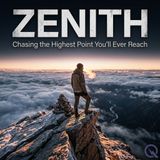 Zenith - Reach the peak with Finn Wilder