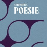 Antonio Bux "Poesie"