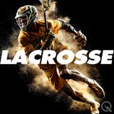 The Growth of College Lacrosse