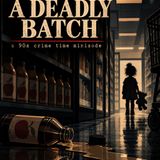 1996: A Deadly Batch (minisode)