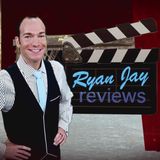 Ryan Jay Talks About Jungle Book Everybody Wants and Criminal