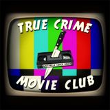 True Crime Movie Club - D.C. Sniper