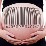 Sono stata usata come una macchina fabbrica bambini
