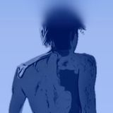 scusabea/topless