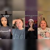 1 Hour of TikTok Nightmares | Tiktok True Scary Paranormal Stories