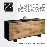 Asta del Mobile in beneficenza - con FABRIZIO STORARI - 20 APRILE 2020