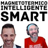 Che cosa è il Magnetotermico Smart Intelligente? #466