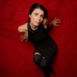 Giorgia: trent'anni di successi e ritorni sul palco di Sanremo