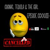 Canceled